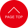 PAGE TOP